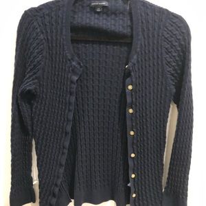 Tommy Hilfiger cardigan